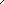 slider_overlay_pattern