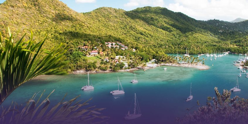 Best-Places-To-Retire-In-The-Caribbean