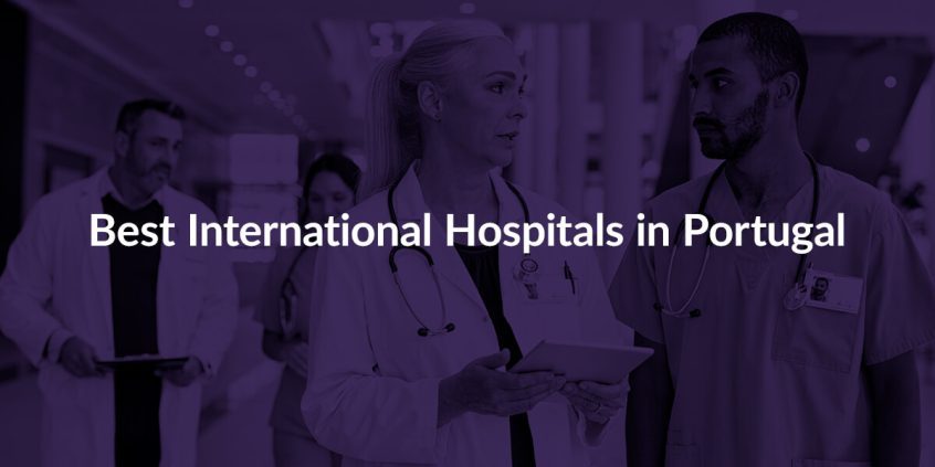 Best-International-Hospitals-In-Portugal