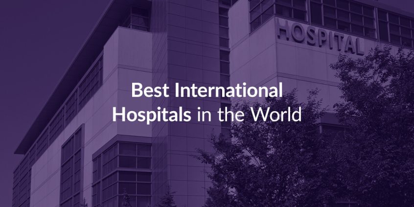 Best-International-Hospitals-In-The-World