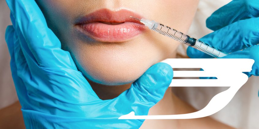 Can-You-Fly-After-Getting-Lip-Filler