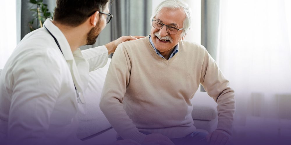 How Soon Can You Fly After Open Heart Surgery?