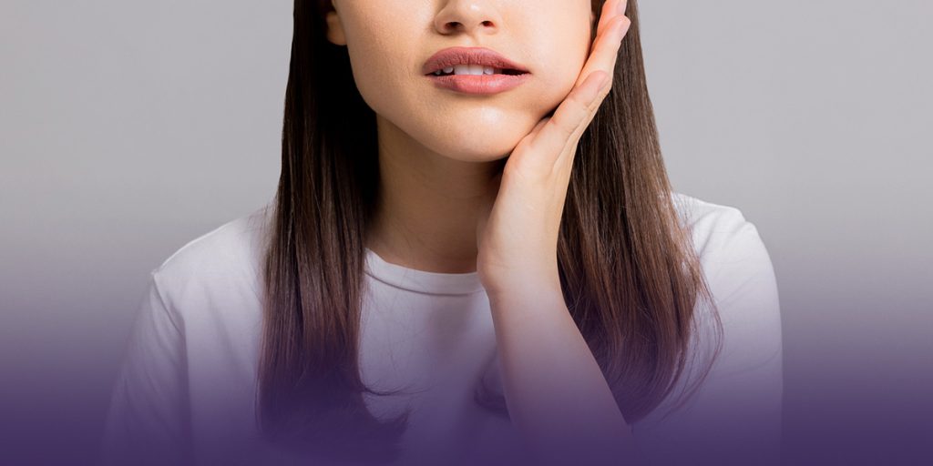 Can You Fly After Wisdom Teeth Removal Find Your Answer can-you-fly-after-wisdom-teeth-removal-find-your-answer
