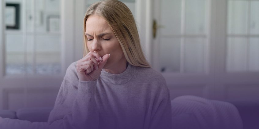 Can-You-Fly-With-Bronchitis