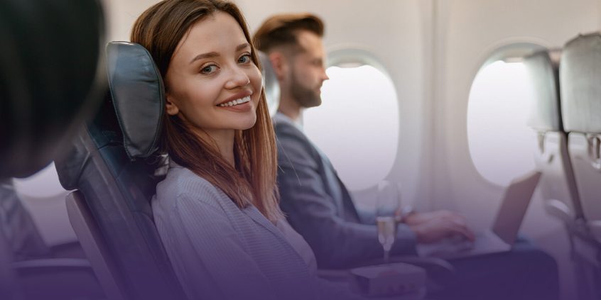 Can You Fly With Epilepsy? Here'S Your Answer