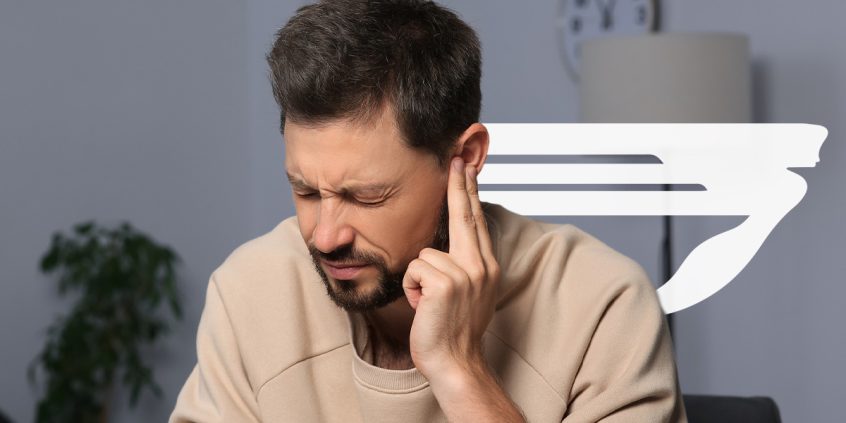 Can-You-Fly-With-An-Ear-Infection