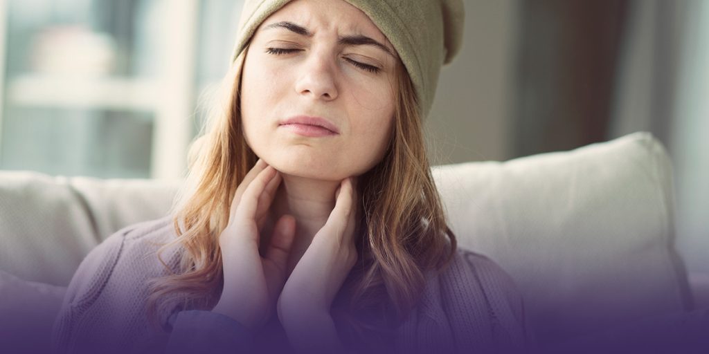 Can You Fly With Mono? Get Your Answer Here