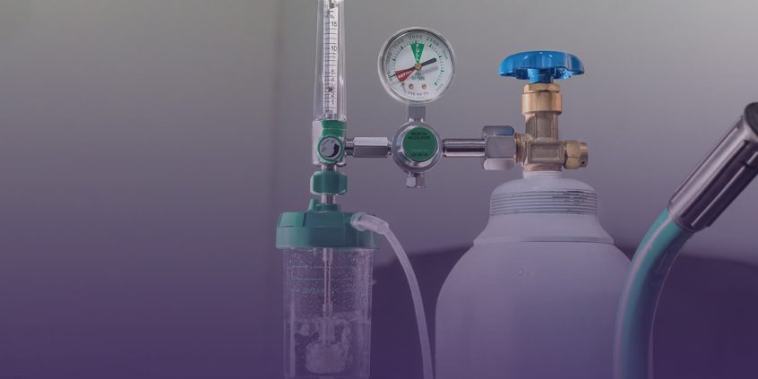 Can-You-Take-An-Oxygen-Tank-On-A-Plane