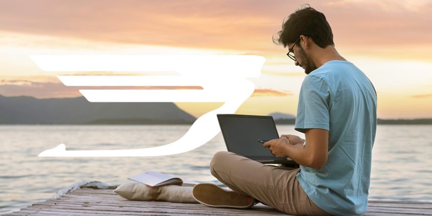 Digital-Nomad-Visas-What-They-Are-And-Which-Countries-Offer-Them