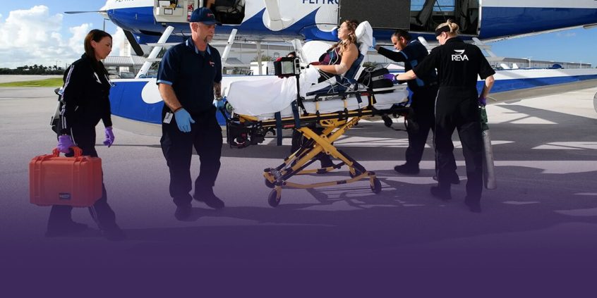 Does-Your-Travel-Insurance-Include-Medical-Evacuation-Coverage