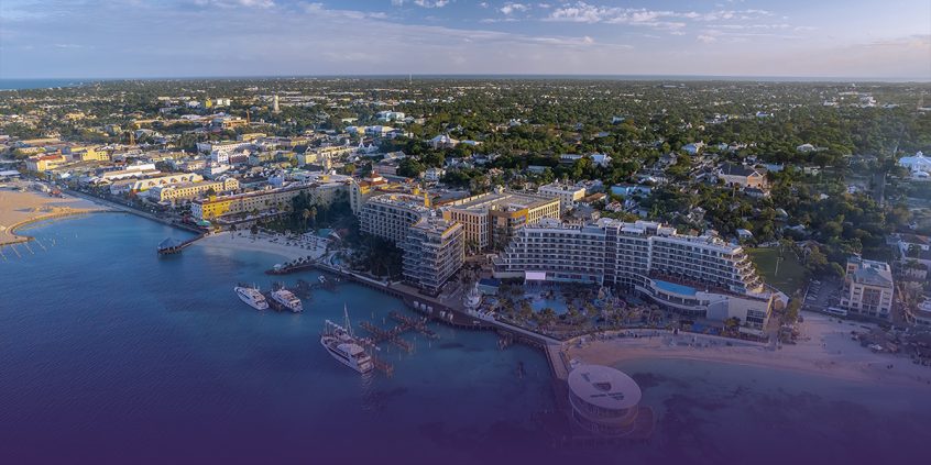 English-Speaking-Hospitals-In-The-Caribbean-Islands
