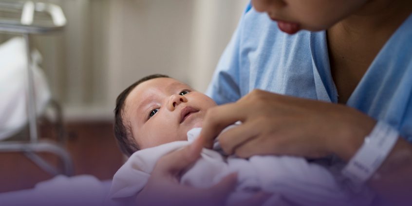 How-Soon-Can-You-Fly-After-A-C-Section