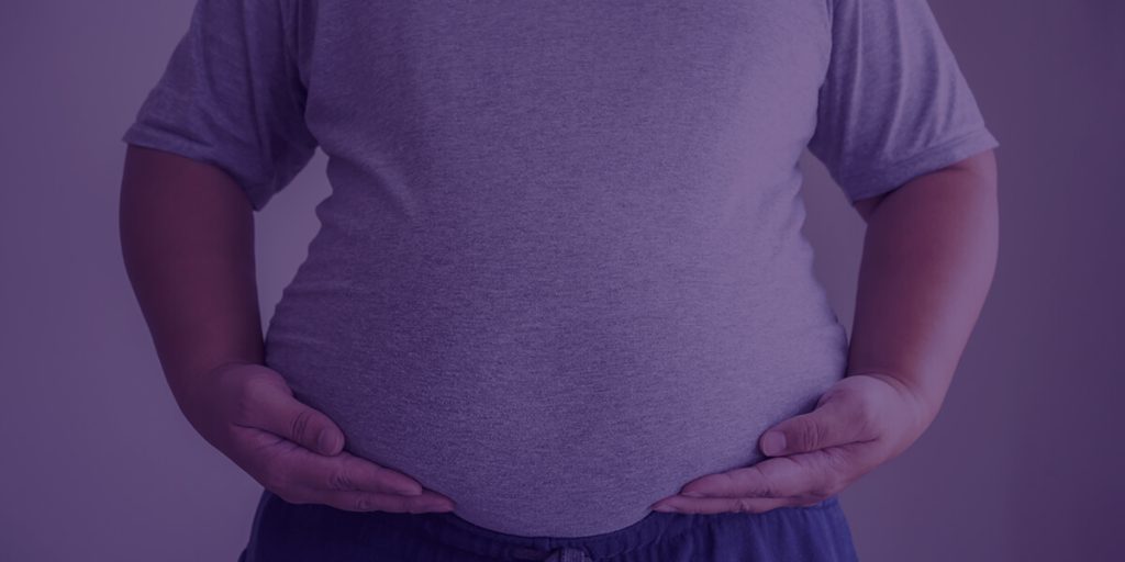 How to Transport Bariatric Patients REVA Air Ambulance