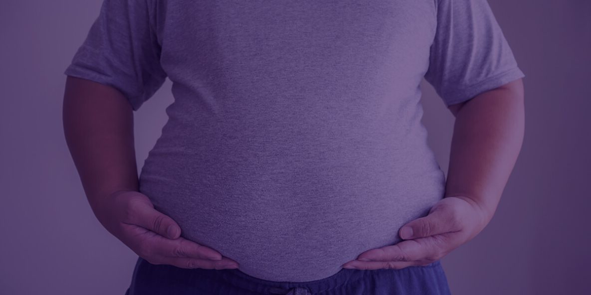 How to Transport Bariatric Patients REVA Air Ambulance