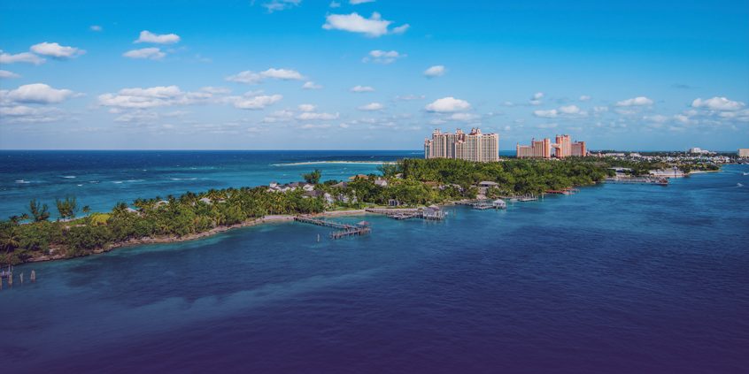 International-Hospitals-In-The-Bahamas