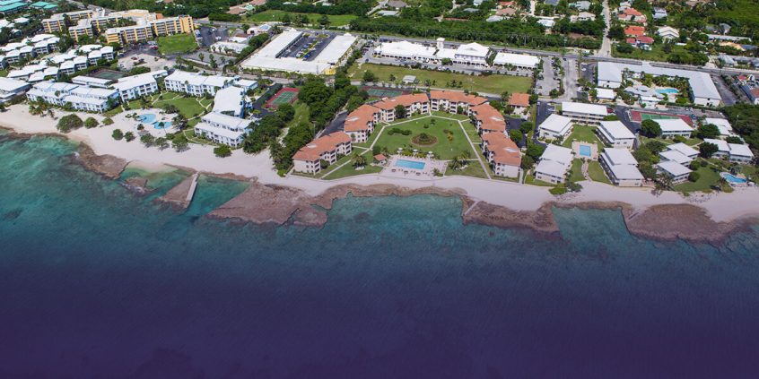 International-Hospitals-In-The-Cayman-Islands