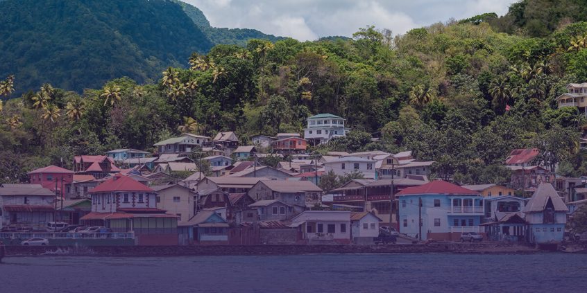 International-Hospitals-In-St-Lucia