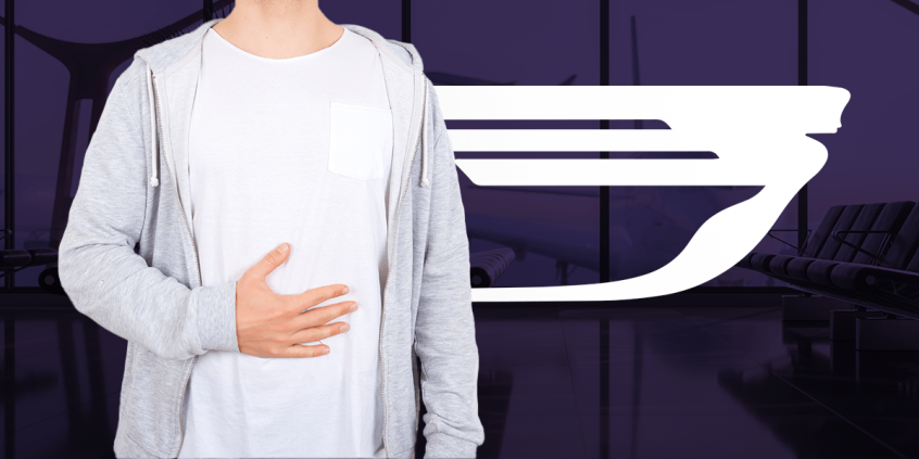 Is-Flying-After-Laparoscopic-Surgery-Safe