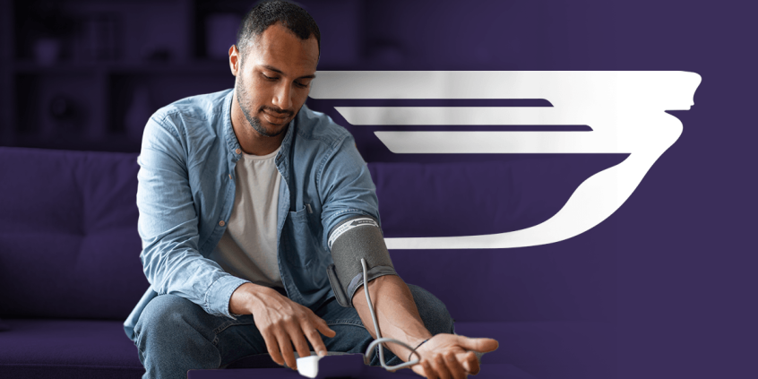 Is-It-Ok-To-Fly-With-High-Blood-Pressure