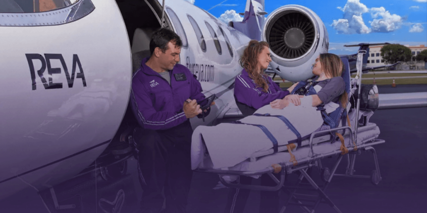 The-Importance-Of-Patient-Comfort-In-Medical-Evacuations