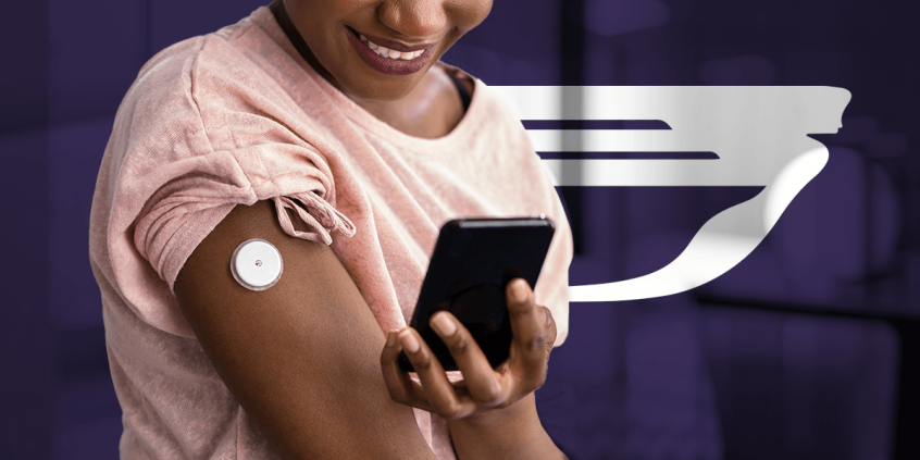 What-Diabetic-Patients-Should-Know-Before-Flying