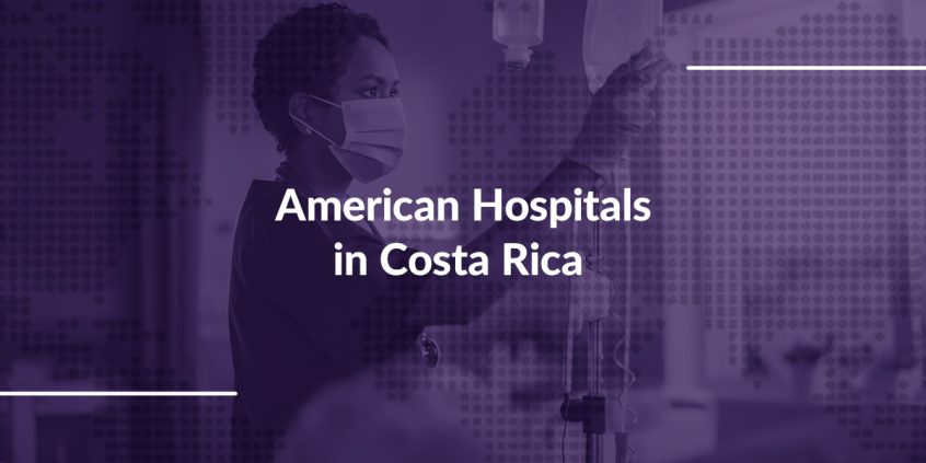 American-Hospitals-Costa-Rica