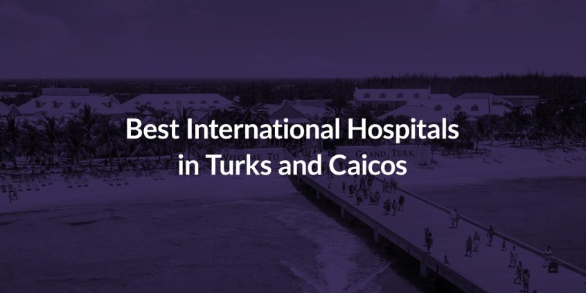 Best-International-Hospitals0In-Turks-And-Caicos
