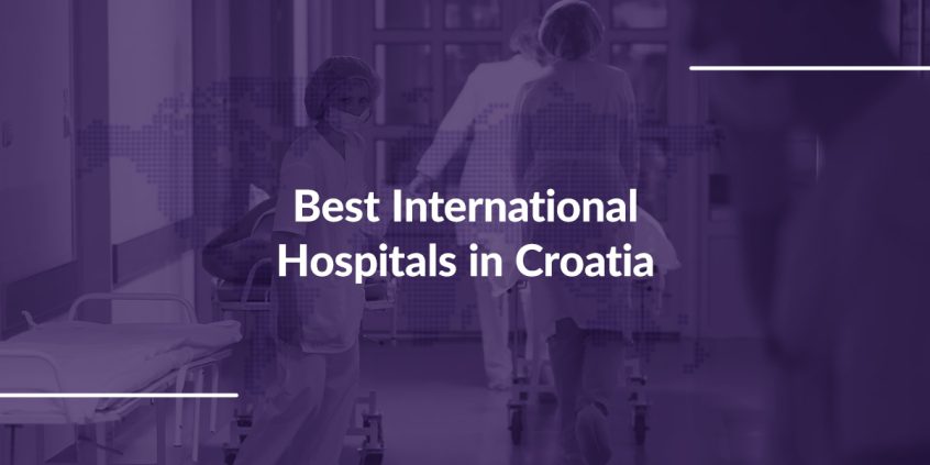 International-Hospitals-Croatia