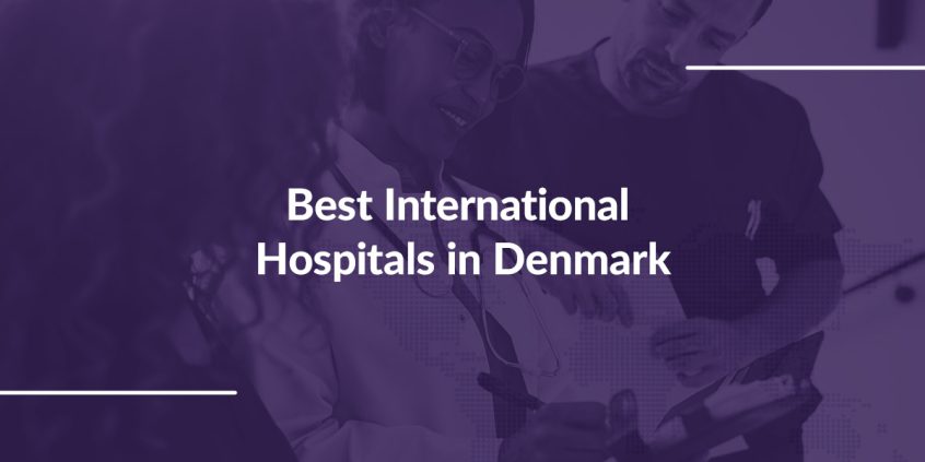 International-Hospitals-Denmark