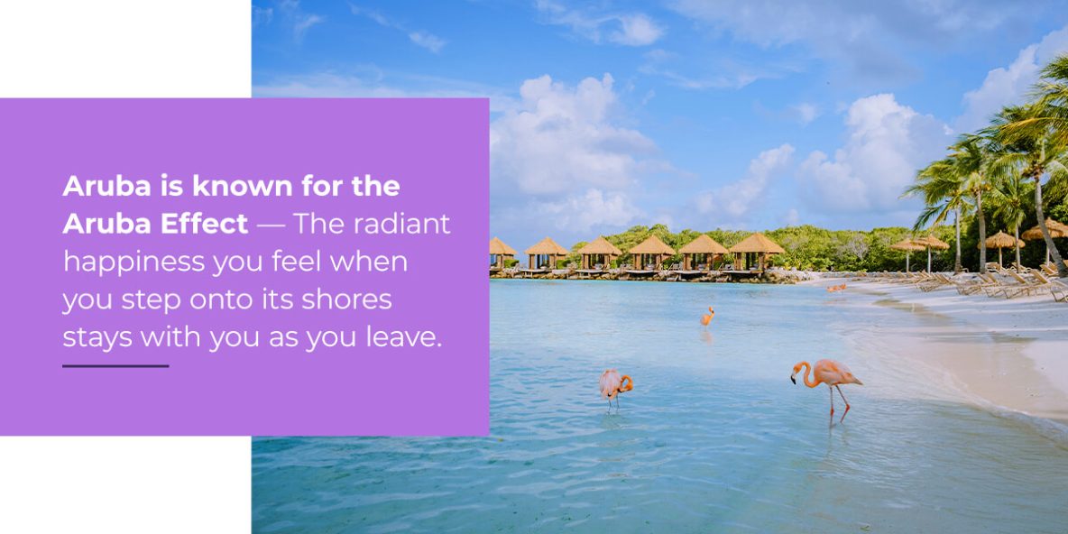 Best Caribbean Islands to Visit in October Fly REVA