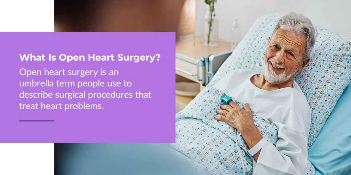 How Soon Can You Fly After Open Heart Surgery how-soon-can-you-fly-after-open-heart-surgery