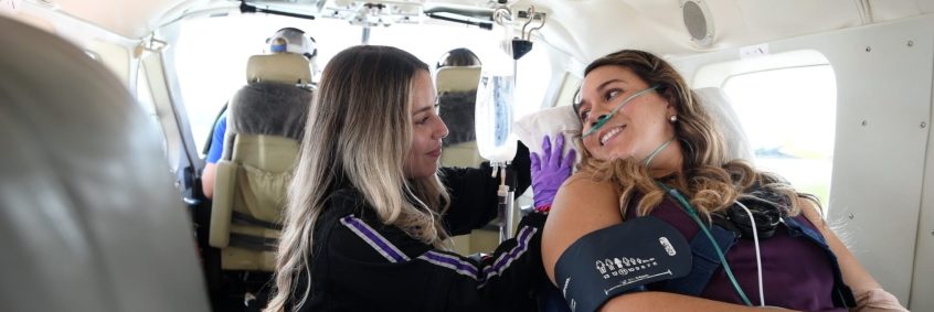 Medical-Repatriation-Services