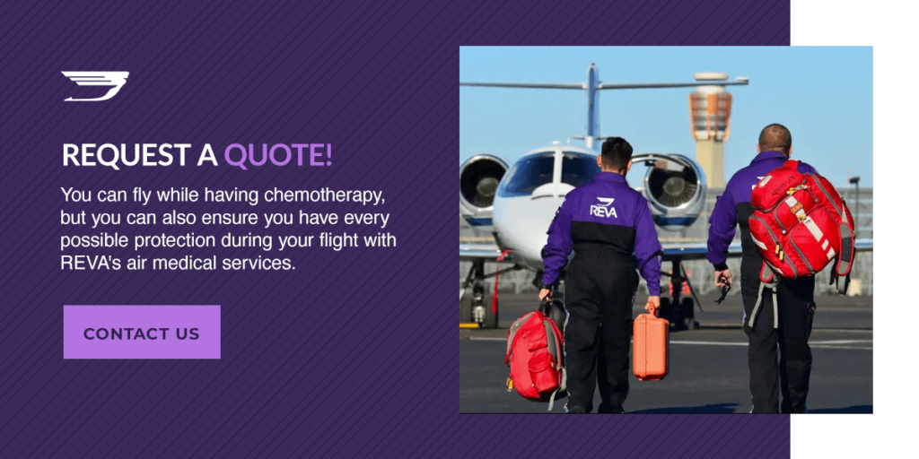 Request a Quote!