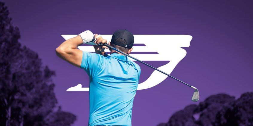 Air Ambulance Ultimate Guide To Planning A Trip To The Masters