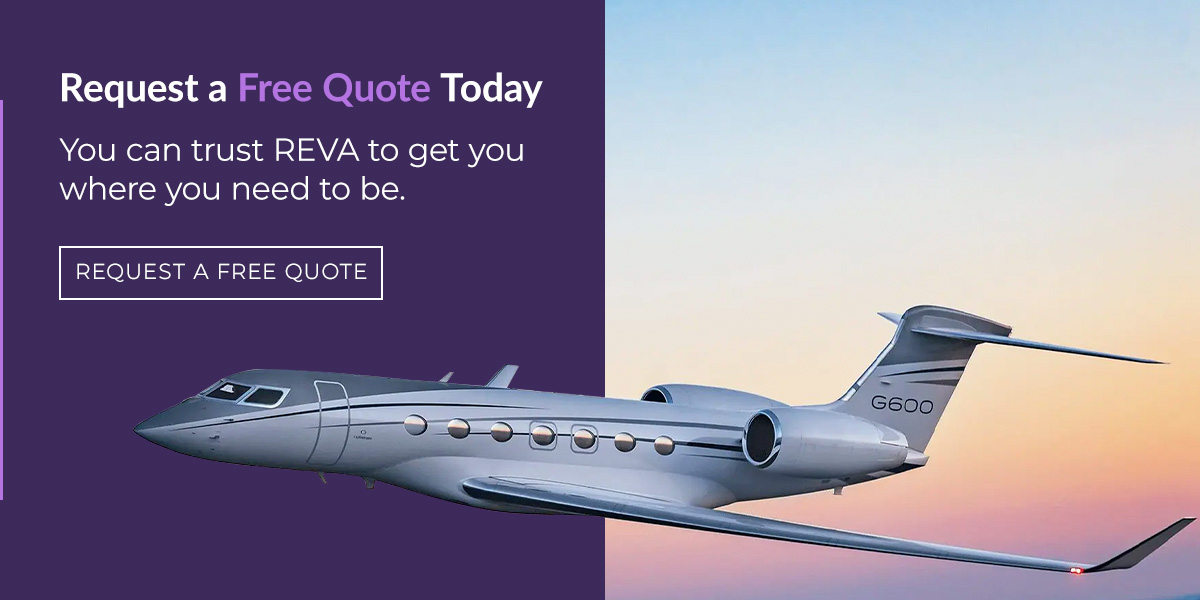 Free Quote For Epilepsy Medical Travel