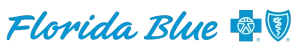 Florida Blue Logo