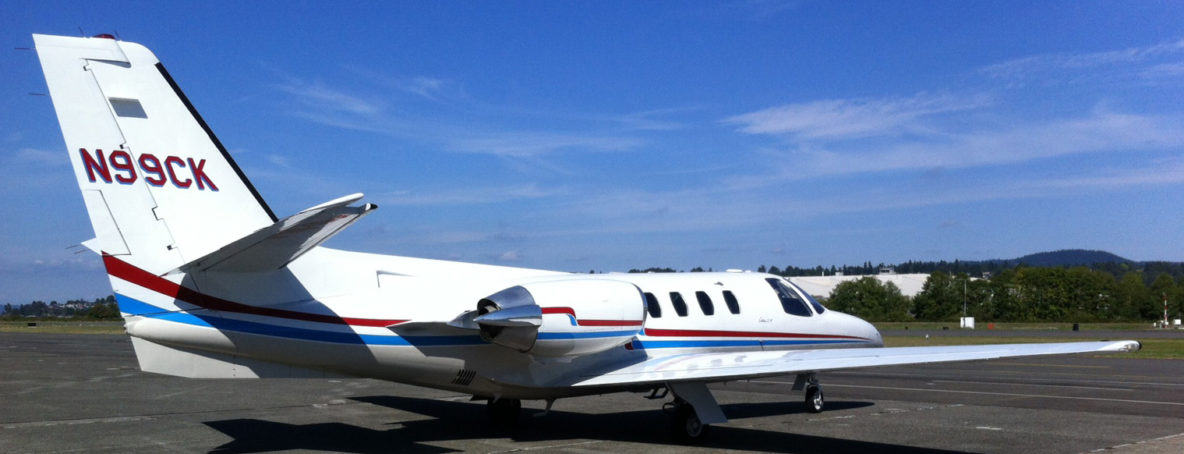 Caribbean air ambulance medical flight transport jet