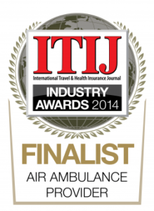 ITIJ-Air-Ambulance-Finalist-2014