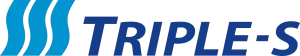 Triple-S Logo