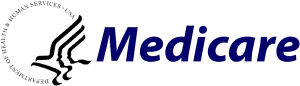 Medicare Logo