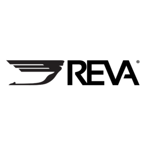 REVA Air Ambulance Services logo