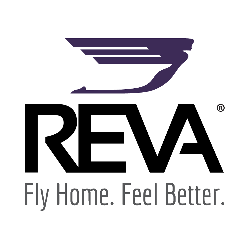 Air Ambulance Press Room Air Ambulance Press Room