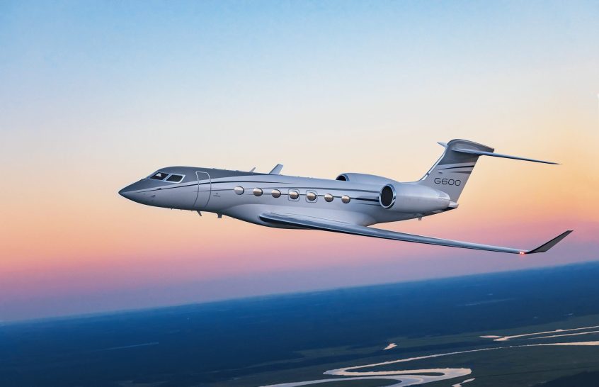 Air Ambulance Private Flights To Chicago