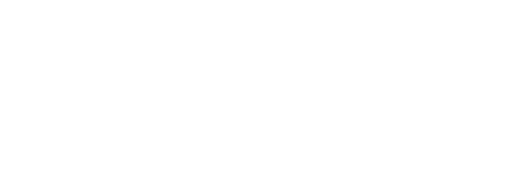 White Horizontal ARREVA Logo
