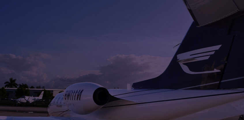 Air Ambulance Can You Fly With Pleurisy?
