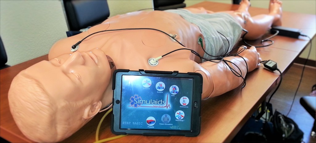 air-ambulance-human-patient-simulator