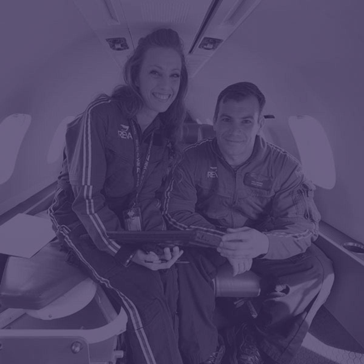 flight-nurse-full-time-fort-lauderdale-fl-reva-air-ambulance