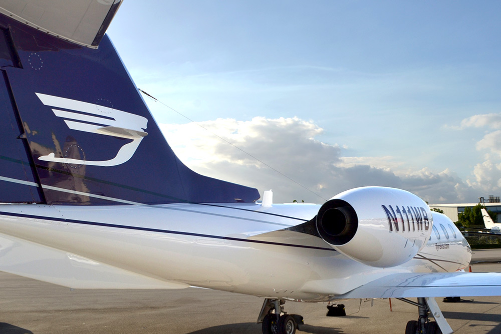 air-ambulance-plane