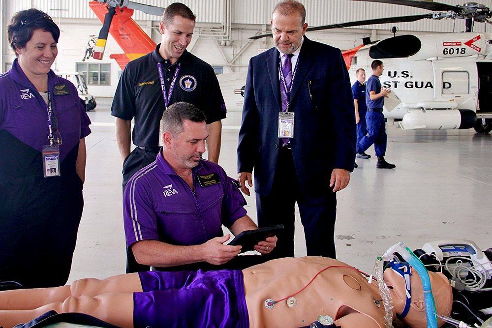 air-ambulance-nurse1