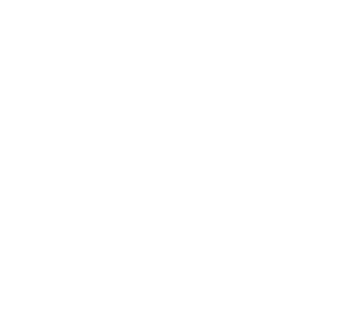 Air Ambulance Non-Emergency Medical Transport